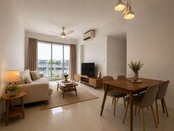 Heron Bay (D19), Condominium #561772441